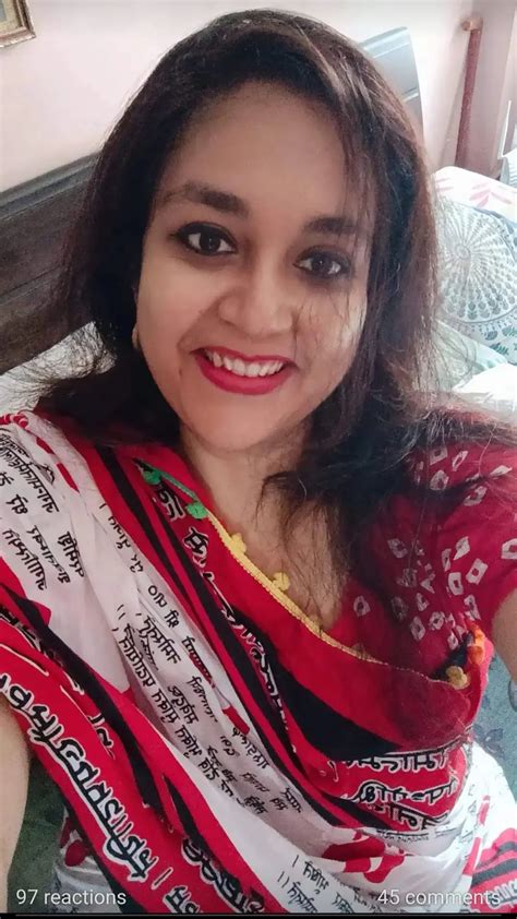 xxxshake|Indian XXX Porn .